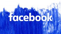 Report: Facebook activity dwindles in 2016, influencer marketing is up