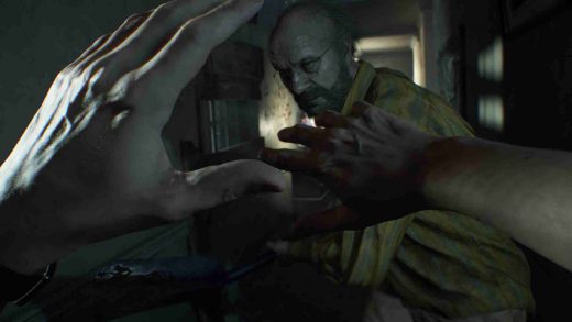 ‘Resident Evil 7’ Season Pass gives you access to bonus episodes