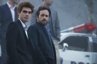 Riverdale Season 1 Episode 2 Release Date And News: Jason Blossom Murderer’s Identity To Not Get Revealed Soon?