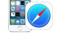 Safari Running Slow in iOS 10: 7 Ways to Speed Up [How-to]