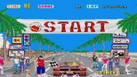 Sega adds ‘OutRun’ and other classic soundtracks to Spotify