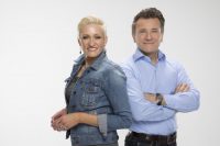 Shark Tank’s Robert Herjavec Discusses the ‘Small Business Revolution’