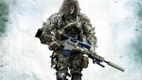 Sniper Ghost Warrior 3 Preview – CI Games Is Taking A Page Out Of Ubisoft’s Playbook
