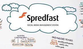 Spredfast Says It Will Close Its Madison Office, Eliminating 47 Jobs