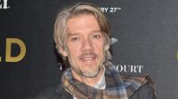Stephen Gaghan to Write and Direct ‘The Division’ Film