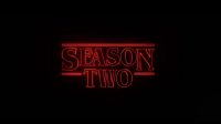 ‘Stranger Things’ Season 2 Release Date And News: To Arrive In July? New Characters And Surprises