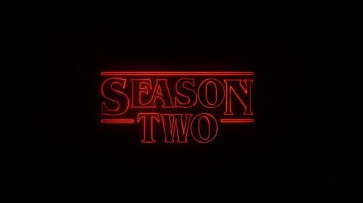 ‘Stranger Things’ Season 2 Release Date And News: To Arrive In July? New Characters And Surprises
