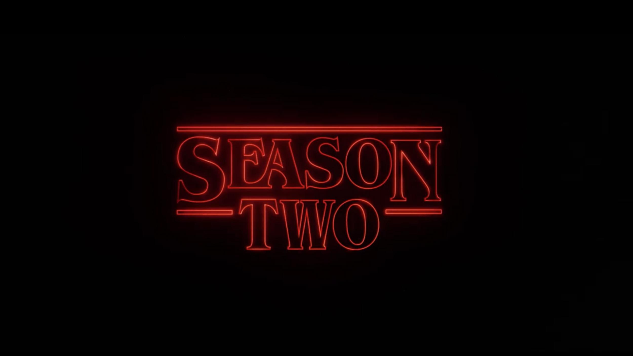 ‘Stranger Things’ Season 2 Release Date And News: To Arrive In July? New Characters And Surprises