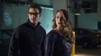 Supergirl Season 2 Episode 11 Release Date And Spoilers: Martian Manhunter To Team Up With Supergirl