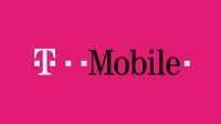 T-Mobile Ripping Off Customers By Cramming Bills, Allege Own Employees