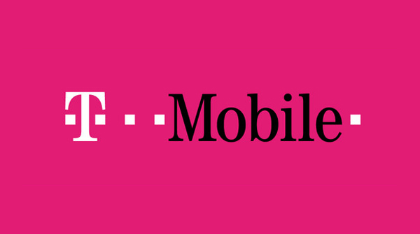 T-Mobile accused of fraudulent practices
