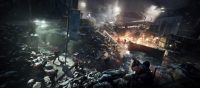The Division – Last Stand Expansion: What You Need to Know