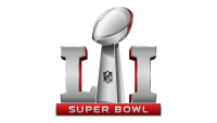 The Super Bowl Cometh. Help Your Brand Win By Ignoring It