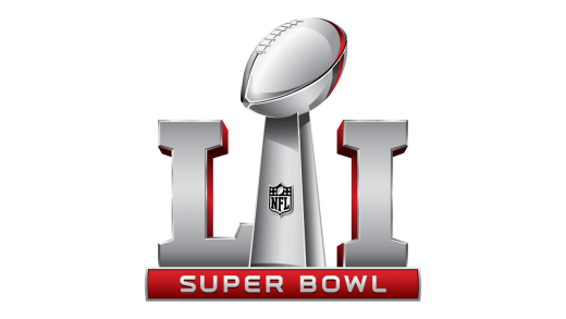 The Super Bowl Cometh. Help Your Brand Win By Ignoring It