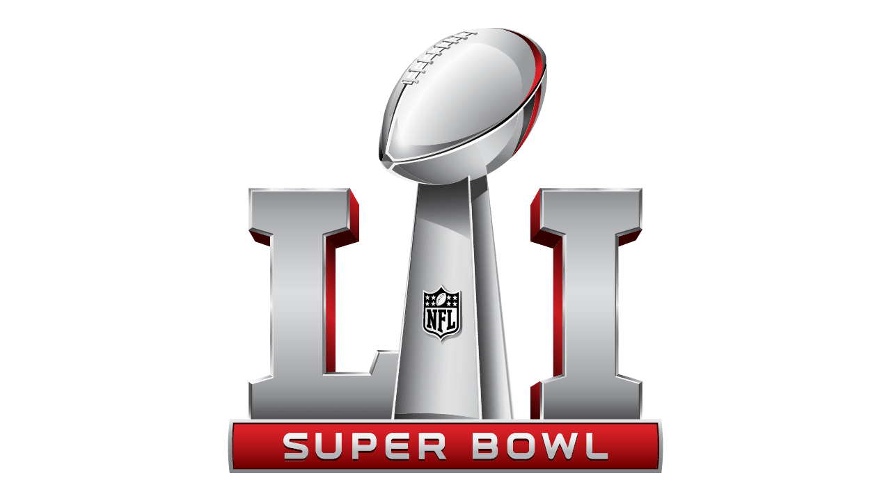 The Super Bowl Cometh. Help Your Brand Win By Ignoring It
