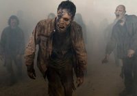 The Walking Dead Season 7 Spoilers: Dead Character To Return?