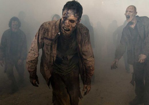 The Walking Dead Season 7 Spoilers: Dead Character To Return?