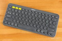 The best bluetooth keyboard