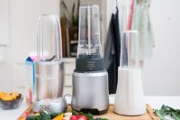 The best personal blender 