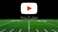 Top 10 Super Bowl LI Ads on YouTube: Anheuser-Busch brands Budweiser & Bud Light win big