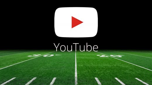 Top 10 Super Bowl LI Ads on YouTube: Anheuser-Busch brands Budweiser & Bud Light win big