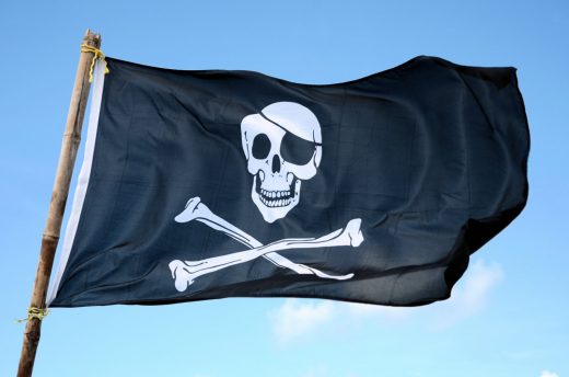 US internet providers stop sending piracy warnings