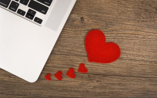 Valentine’s Day Searches Identify Shift In Consumer Behavior