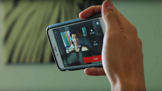 Why YouTube Is Taking Its Time On Mobile Live-Streaming