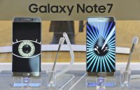 With its Note 7 apology, Samsung finally gets something right