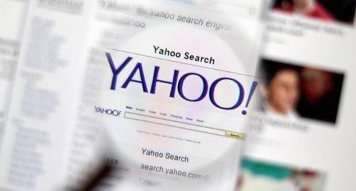 Yahoo Wins Battle Over Unwanted Texts