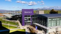 Yahoo beats Q4 earnings expectations, pushes closing of Verizon deal into Q2