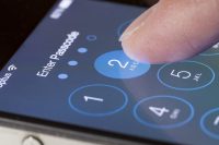 iOS cracking tools reportedly used by FBI released to public