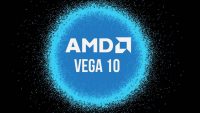 AMD Shows Off Vega In Prey Preview, Launch Likely To Happen In Q2 2017