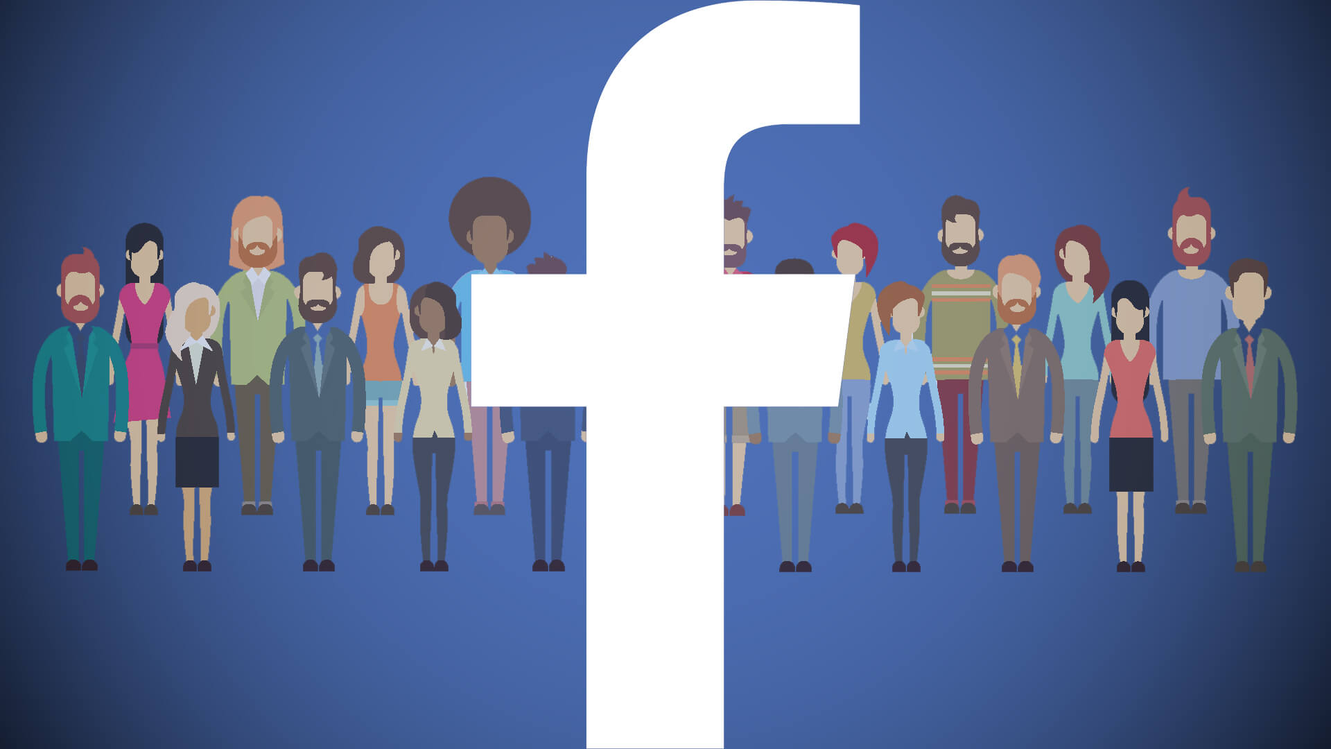 Facebook ad policies revised inclusion & diversity