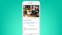 Google Launches Meet, A Hangout For Enterprises