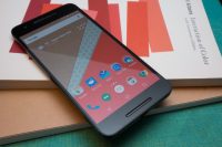 Nexus 6P Android 7.1.2 Nougat Beta Missed A Really Important Feature