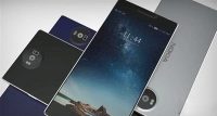 Nokia 8 Price Revealed, Appears On e-Commerce Site Days Before Rumored MWC 2017 Launch