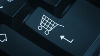 Report: E-commerce accounted for 11.7% of total retail sales in 2016, up 15.6% over 2015