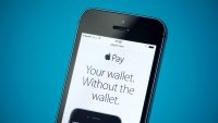 Urban Airship becomes first mobile wallet provider to offer single-tap loyalty rewards with Apple Pay