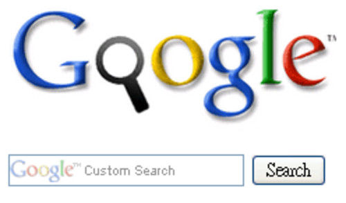 Are You Serious? GSS Is Shutting Down? What Are The Alternatives? Google  Custom Search