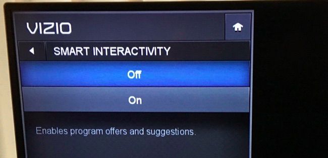 Is Your Smart TV Tracking You? Here’s A Couple Of Solutions