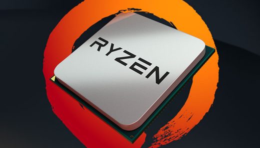 AMD Ryzen CPUs To Support 3600MHz DDR4 Memory, New Reports Confirm