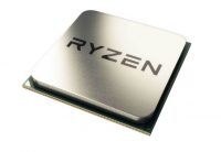 AMD’s Ryzen Line Up’s Specs, Prices Leaked
