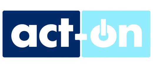 Act-On Releases Machine-Learning Tech To Aid Marketers