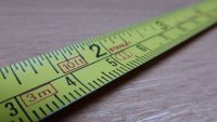 Adjust declares it is now entering Measurement 2.0 for mobile analytics