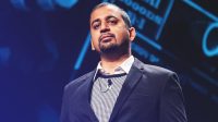 Anil Dash Wants To Do More About Tech’s Diversity Problem Than Write Medium Posts