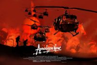 Apocalypse Now Gets New Screenshots & They Look Really Bad