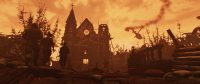 ‘Apocalypse Now’ game studio tries raising $5.9 million on its own