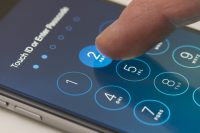 Apple says it’s already patched ‘many’ Wikileaks iOS exploits