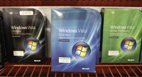 Blizzard will no longer support your old Windows Vista PC